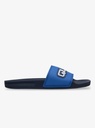 quiksilver-rivi-wordmark-slide-ii-blue-navy-841-0