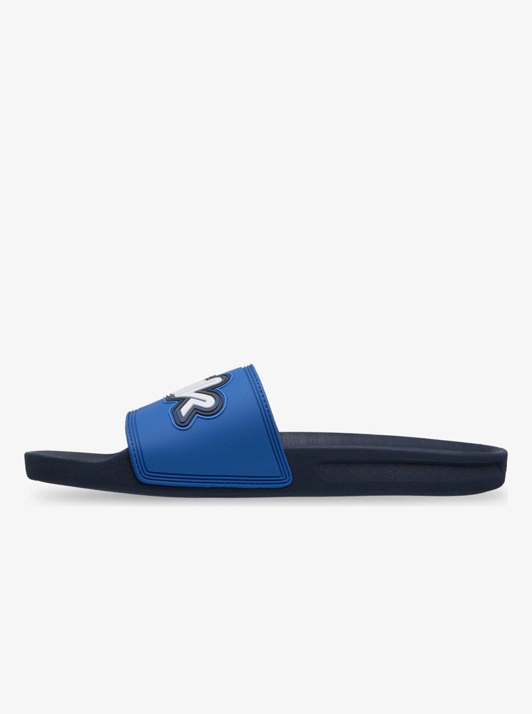 quiksilver-rivi-wordmark-slide-ii-blue-navy-841-1