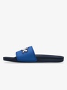 quiksilver-rivi-wordmark-slide-ii-blue-navy-841-1