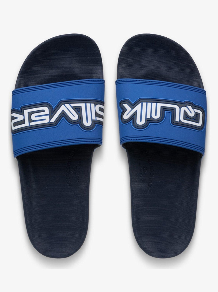 quiksilver-rivi-wordmark-slide-ii-blue-navy-841-2