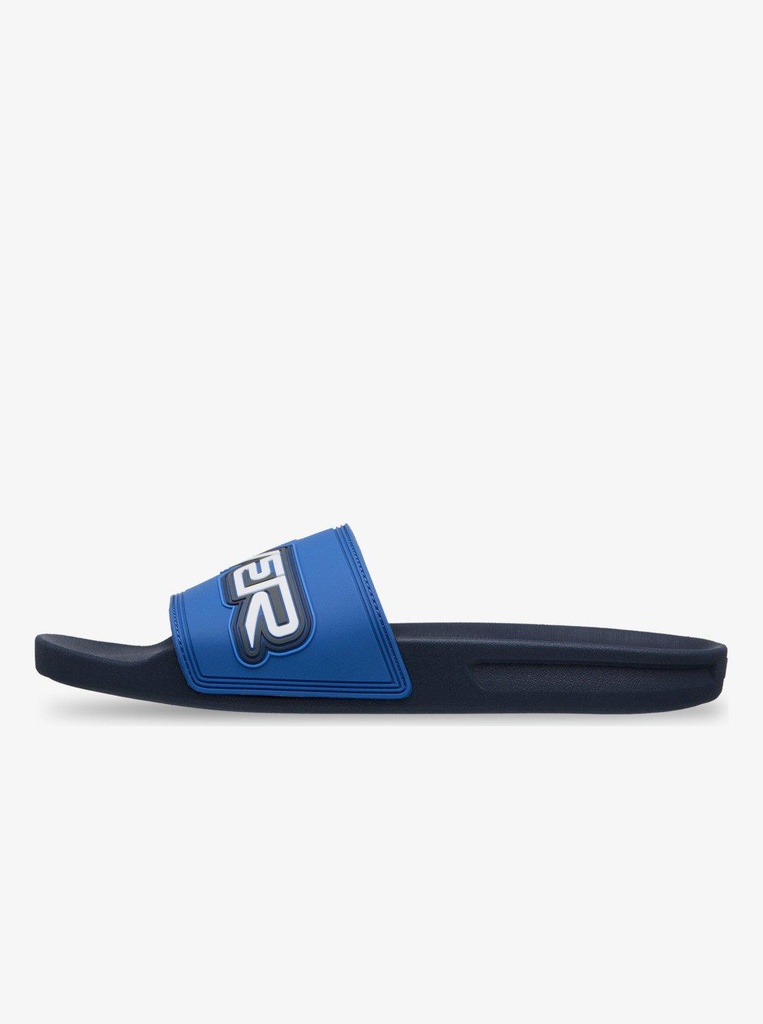 quiksilver-rivi-wordmark-slide-ii-blue-navy-841-3