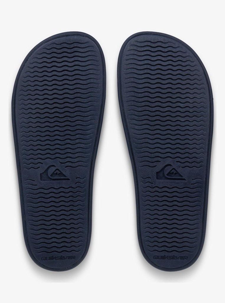 quiksilver-rivi-wordmark-slide-ii-blue-navy-841-4