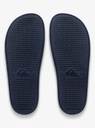 quiksilver-rivi-wordmark-slide-ii-blue-navy-841-4