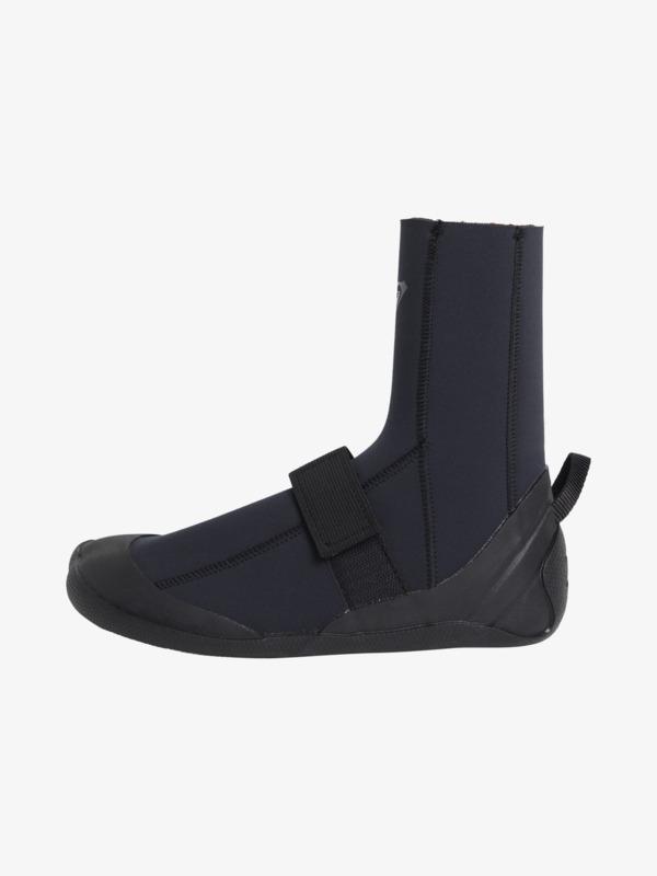 roxy-30-prologue-rt-boot-black-9-0