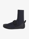 roxy-30-prologue-rt-boot-black-9-0