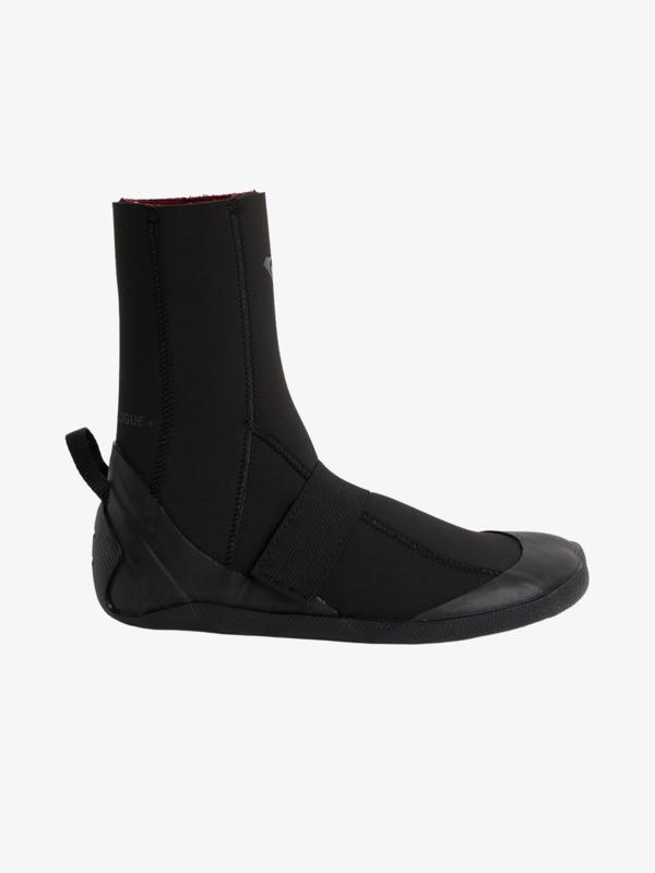 roxy-30-prologue-rt-boot-black-9-1