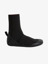 roxy-30-prologue-rt-boot-black-9-1