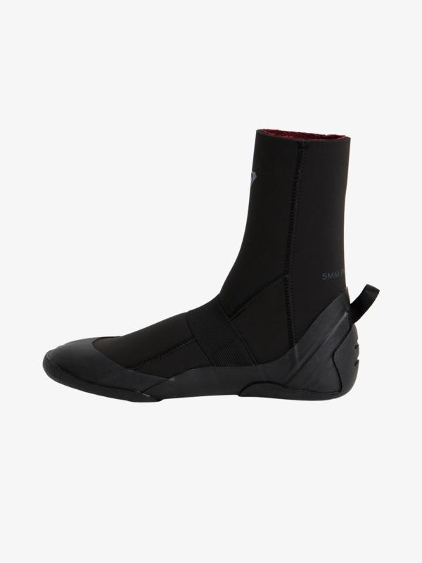 roxy-30-prologue-rt-boot-black-9-4