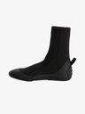 roxy-30-prologue-rt-boot-black-9-4
