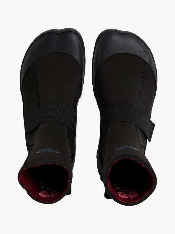 roxy-30-prologue-rt-boot-black-9-2