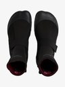 roxy-30-prologue-rt-boot-black-9-2