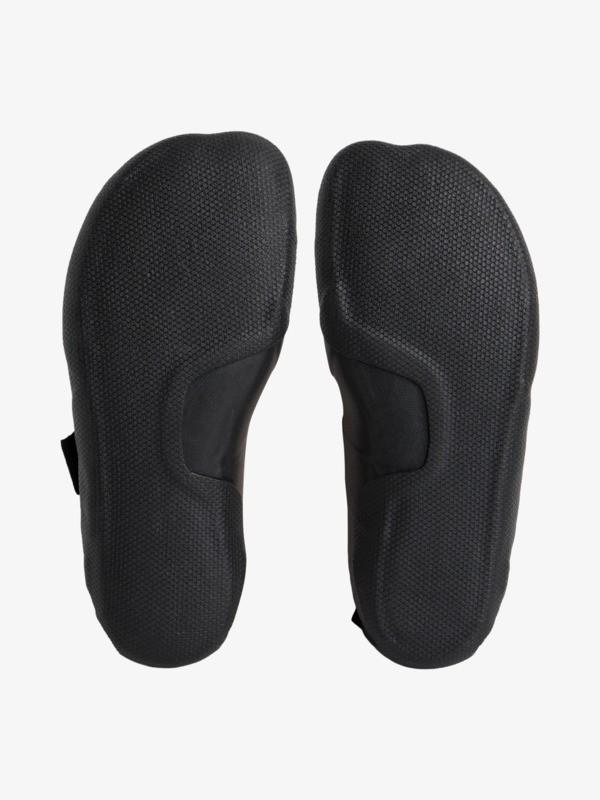 roxy-30-prologue-rt-boot-black-9-3