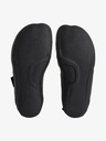 roxy-30-prologue-rt-boot-black-9-3