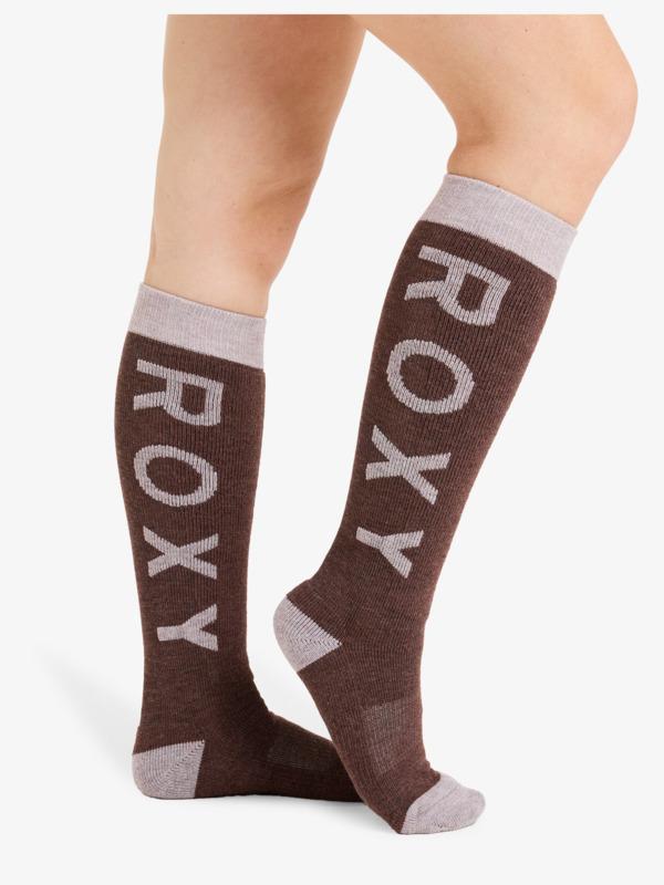 roxy-roxy-shred-time-socks-red-huckleberry-m-l-d-0