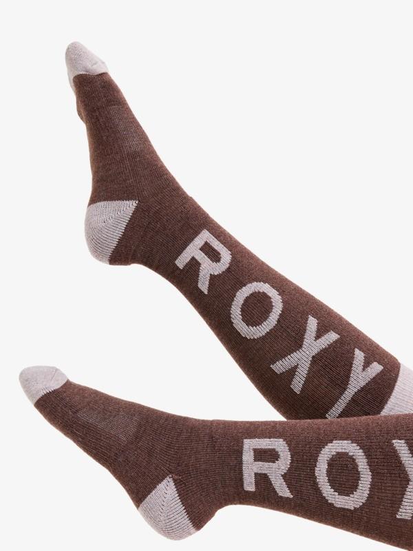 roxy-roxy-shred-time-socks-red-huckleberry-m-l-d-1