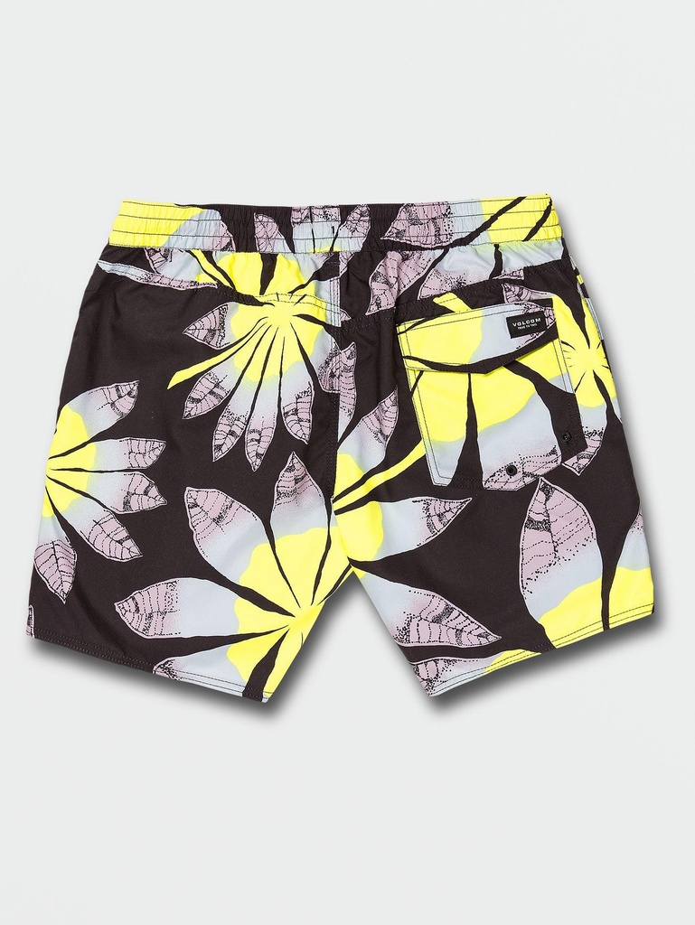 volcom-poly-party-trunks-black-s-0