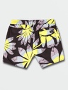 volcom-poly-party-trunks-black-s-0