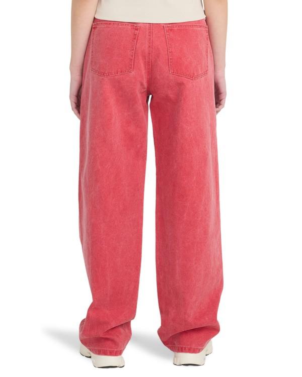 element-365-canvas-w-red-cardinal-31-4