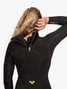 roxy-4-3-prologue-bz-gbs-full-black-xxs-1