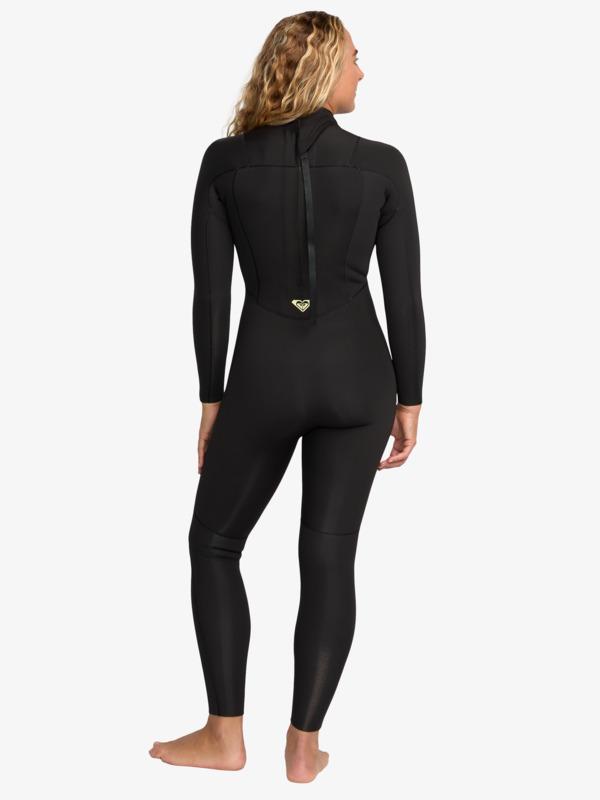 roxy-4-3-prologue-bz-gbs-full-black-xxs-3