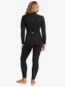 roxy-4-3-prologue-bz-gbs-full-black-xxs-3
