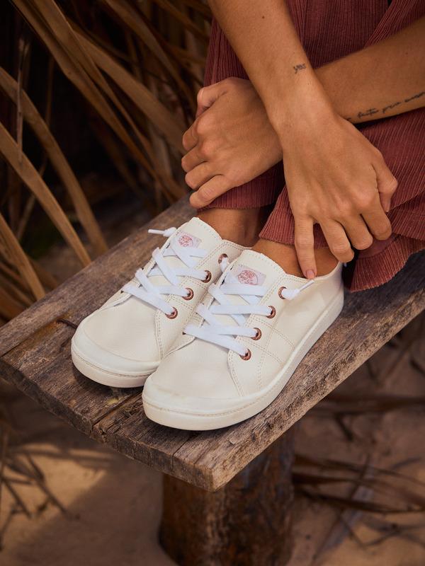 roxy-bayshore-plus-lx-white-7-2