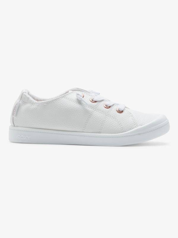 roxy-bayshore-plus-lx-white-7-7