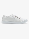 roxy-bayshore-plus-lx-white-7-7