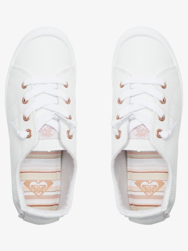 roxy-bayshore-plus-lx-white-7-9