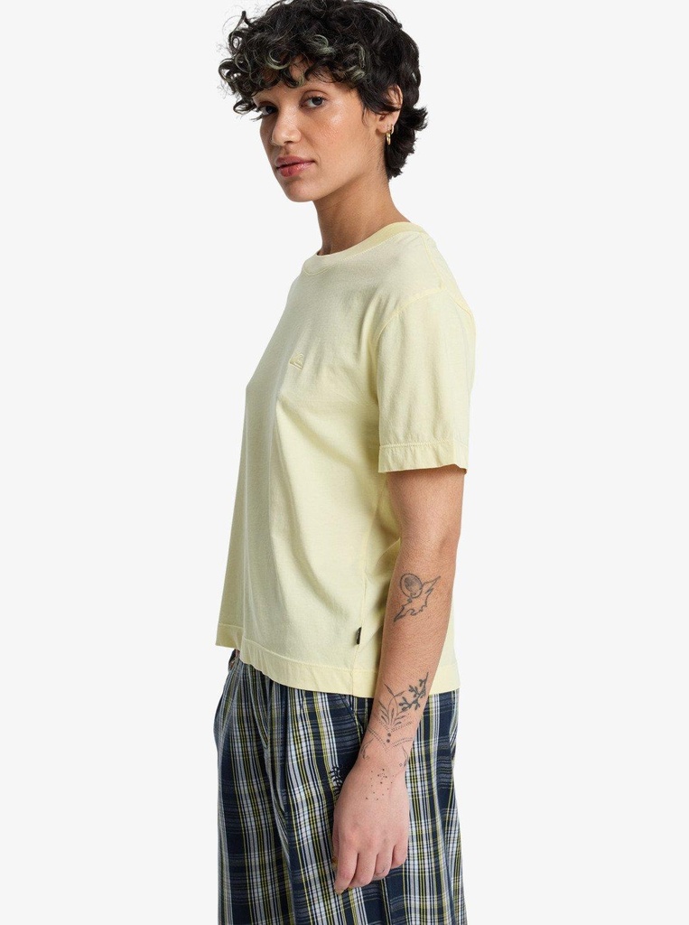 quiksilver-essential-ss-tee-green-garden-glade-m-0