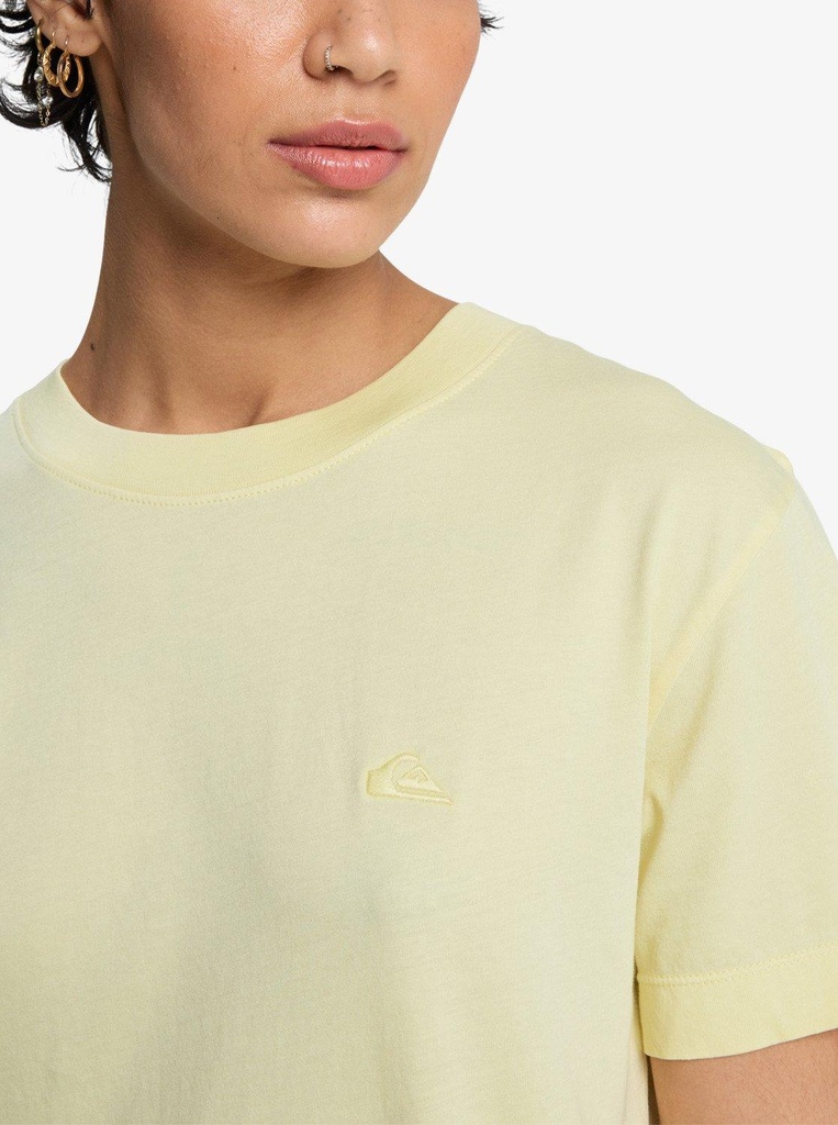 quiksilver-essential-ss-tee-green-garden-glade-m-1