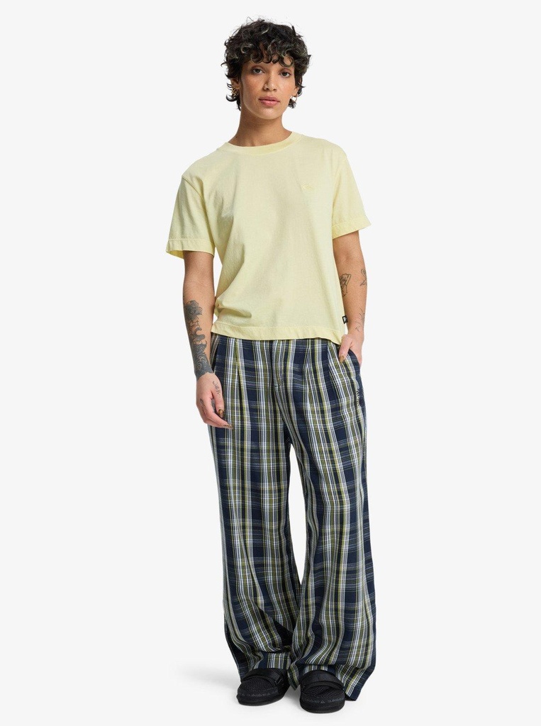 quiksilver-essential-ss-tee-green-garden-glade-m-2
