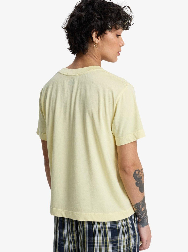 quiksilver-essential-ss-tee-green-garden-glade-m-3