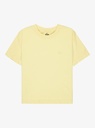 quiksilver-essential-ss-tee-green-garden-glade-m-4