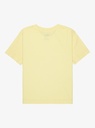 quiksilver-essential-ss-tee-green-garden-glade-m-5