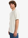 quiksilver-slub-roundneck-white-snow-white-m-a-1