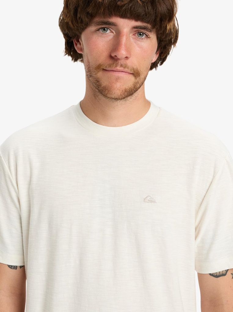 quiksilver-slub-roundneck-white-snow-white-m-a-1