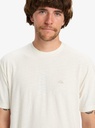 quiksilver-slub-roundneck-white-snow-white-m-a-1
