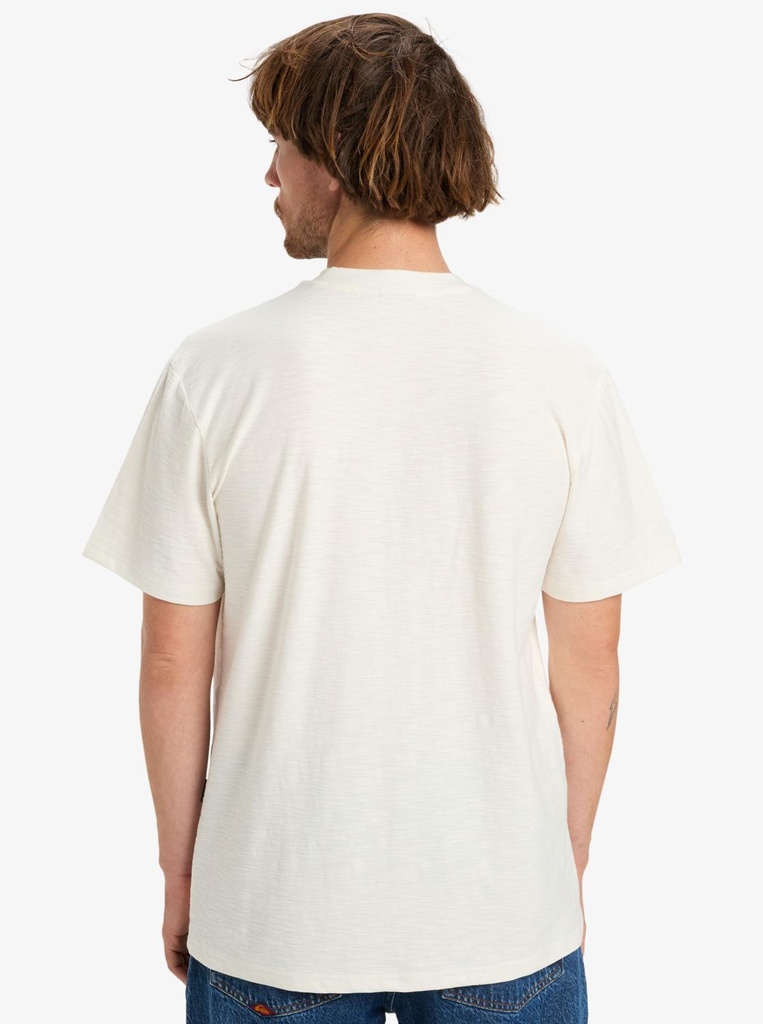 quiksilver-slub-roundneck-white-snow-white-m-a-2