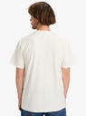 quiksilver-slub-roundneck-white-snow-white-m-a-3