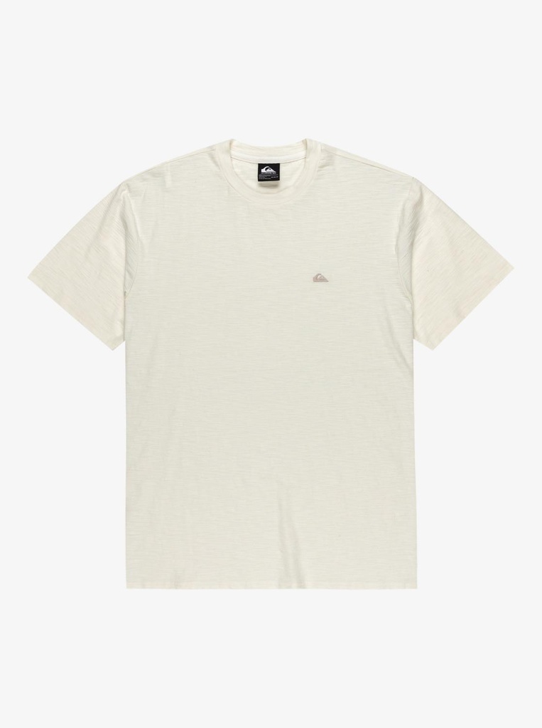 quiksilver-slub-roundneck-white-snow-white-m-a-3