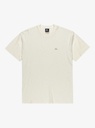 quiksilver-slub-roundneck-white-snow-white-m-a-3