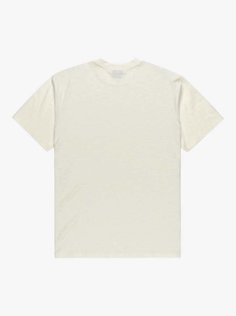 quiksilver-slub-roundneck-white-snow-white-m-a-0