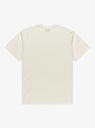 quiksilver-slub-roundneck-white-snow-white-m-a-4