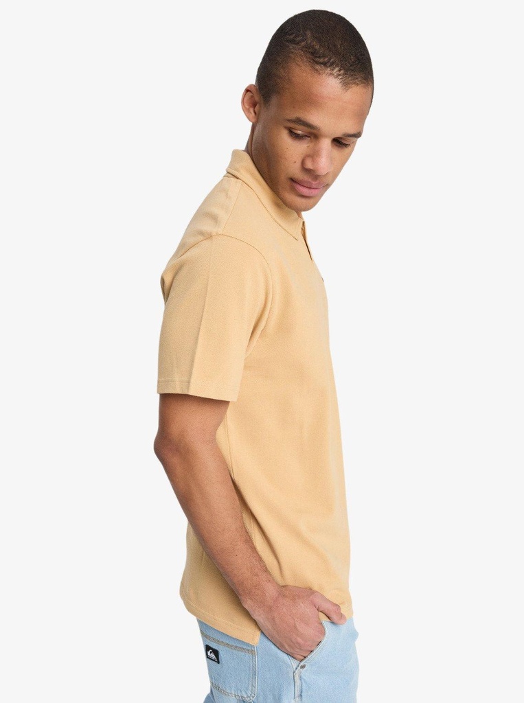 quiksilver-mw-pique-polo-brown-khaki-xl-a-0