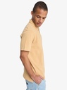 quiksilver-mw-pique-polo-brown-khaki-xl-a-0