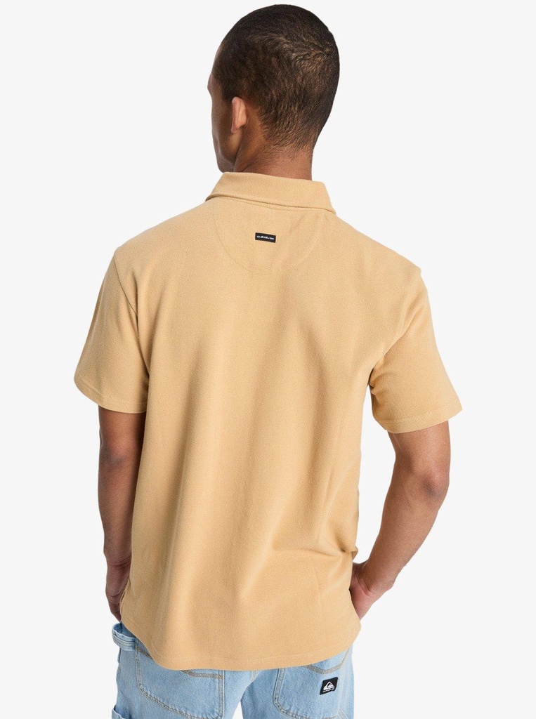 quiksilver-mw-pique-polo-brown-khaki-xl-a-1