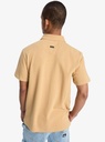 quiksilver-mw-pique-polo-brown-khaki-xl-a-1