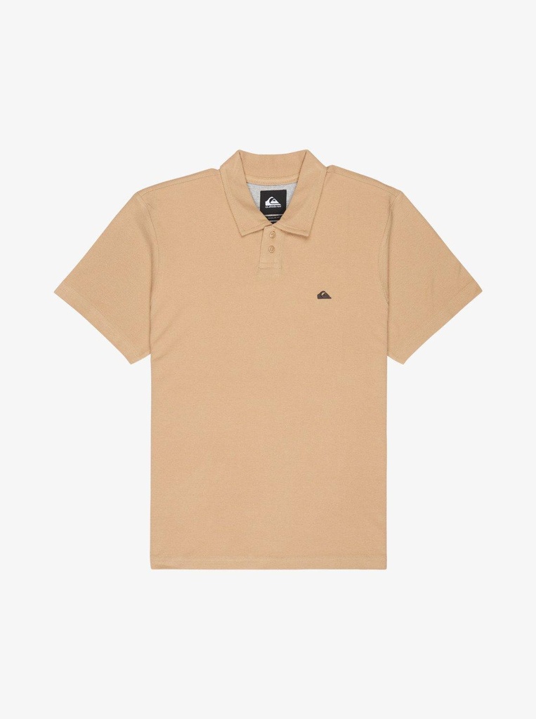 quiksilver-mw-pique-polo-brown-khaki-xl-a-2