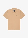 quiksilver-mw-pique-polo-brown-khaki-xl-a-2